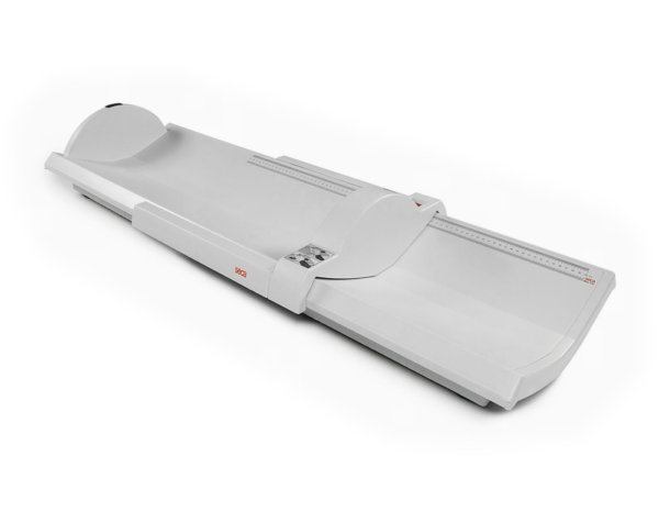 SECA 416 - INFANTOMETER (SHIPPED FROM ABROAD)