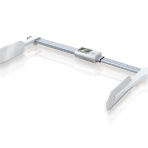 SOEHNLE BABY HEIGHT ROD (SHIPPED FROM ABROAD)
