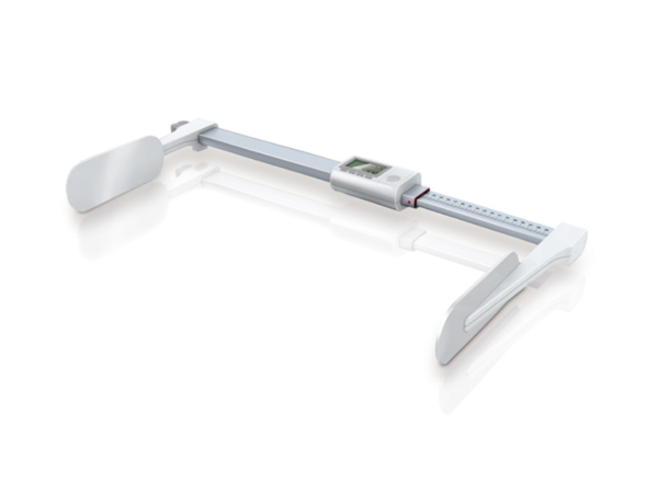SOEHNLE BABY HEIGHT ROD (SHIPPED FROM ABROAD)