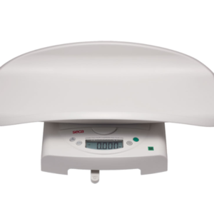 SECA 384 DIGITAL BABY SCALE  (SHIPPED FROM ABROAD)