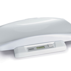 SOEHNLE 8352 MULTINA DIGITAL BABY AND CHILD SCALE (SHIPPED FROM ABROAD)
