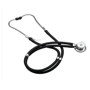 Rappaport stethoscope