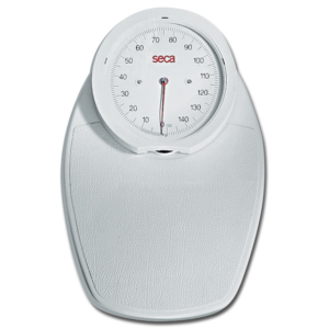 SECA 750 SCALE (SHIPPED FROM ABROAD)