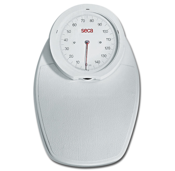 SECA 750 SCALE (SHIPPED FROM ABROAD)