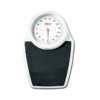 SECA 761 SCALE Class IIII - medical use (SHIPPED FROM ABROAD)