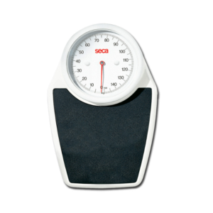 SECA 761 SCALE Class IIII - medical use (SHIPPED FROM ABROAD)