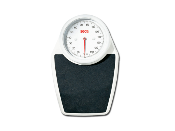 SECA 761 SCALE Class IIII - medical use (SHIPPED FROM ABROAD)