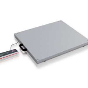 SOEHNLE 7808 DIGITAL MULTIFUNCTION SCALE (SHIPPED FROM ABROAD)