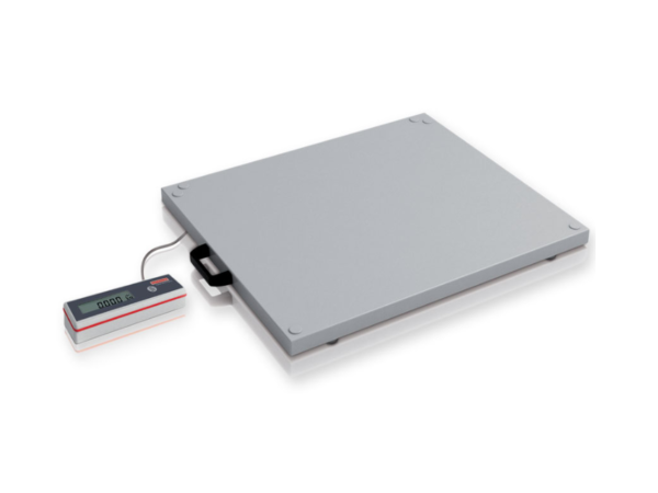 SOEHNLE 7808 DIGITAL MULTIFUNCTION SCALE (SHIPPED FROM ABROAD)
