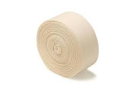 Stretch Stockinettes (Large)
