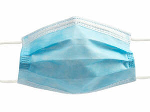 Face Mask