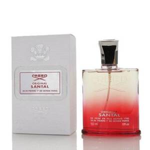 Creed Original Santal EDP 30ml For Men