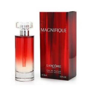 Lancome Magnifique EDP 75ml For Women