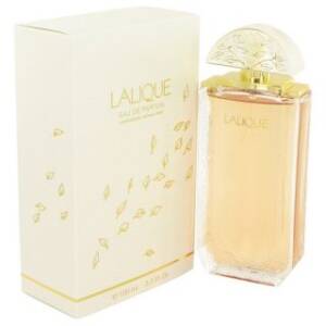 Lalique By Lalique EDP 100ml For Women