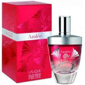 Lalique Azalee EDP 100ml Perfume For Women