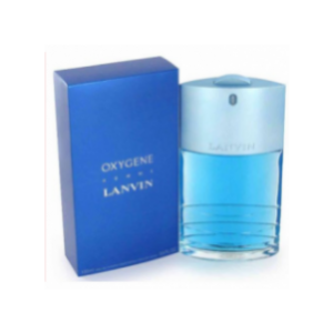 Lanvin Oxygene 100ml EDT For Men
