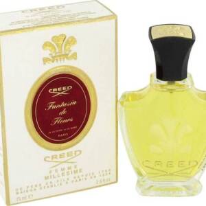 Creed Fantasia De Fleurs EDP 75ml For Women