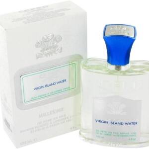 Creed Virgin Island Water EDP 100ml UNISEX