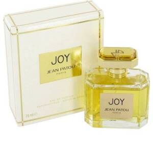 Jean Patou Joy EDP 100ml Perfume For Women