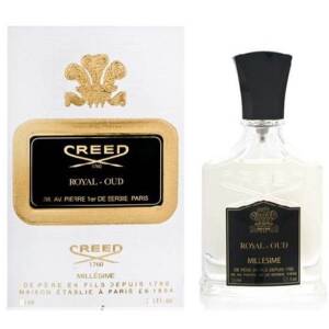 Creed Royal Oud EDP 100ml Perfume For Men