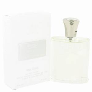 Creed Royal Water EDP 100ml For Men
