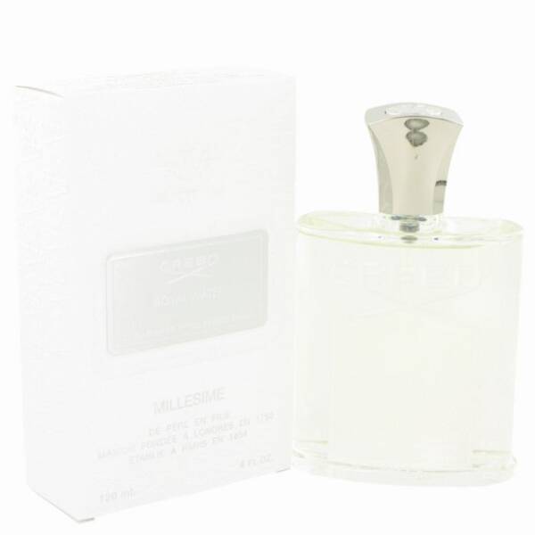 Creed Royal Water EDP 100ml For Men