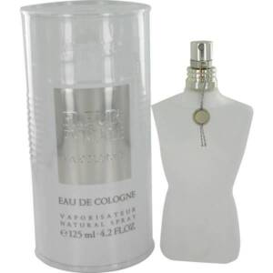 Jean Paul Fleur Du Male La Cologne EDT 125ml For Men