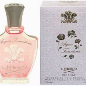 Creed Acqua Fiorentina EDP 75ml For Women