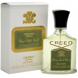 Creed Green Irish Tweed EDP 30ml For Men