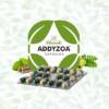 Charak Addyzoa Capsules, Pack of 20