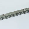 Accessories byko-drive - available on request