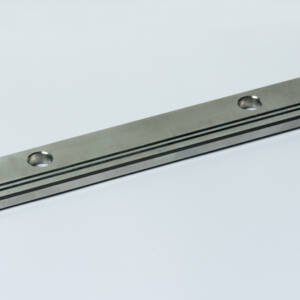 Accessories byko-drive - available on request