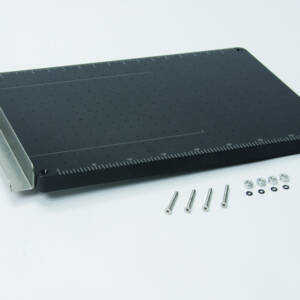 Accessories byko-drive XL - available on request