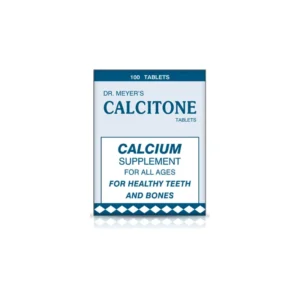 Calcitone