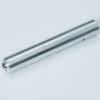 Accessories for Impact Testers - available on request