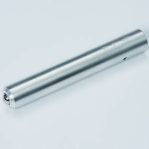 Accessories for Impact Testers - available on request