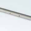 Accessories Coverall Bend-Impact Tester - available on request