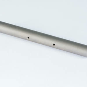 Accessories Coverall Bend-Impact Tester - available on request