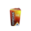 May & Baker Rophegan Elixir Promethazine BP 5mg/5ml, 60ml