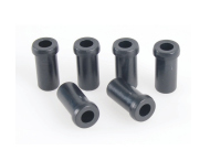 Accessories for Mini Centrifuges - available on request