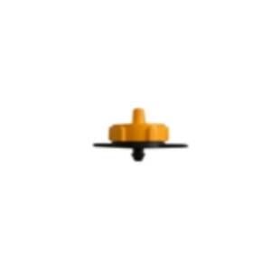PC Dripper (Pressure Compensated Dripper) ? 100 Pieces/Pack