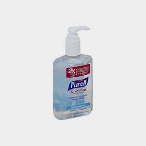Purell Hand Sanitizer Dispenser-1000ml