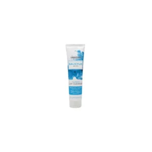 Creightons Salicylic Acid Foaming Clay Cleanser