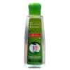 WIND HAND SANITIZER 50ML