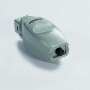 Accessories byko-test 8500 wireless - available on request