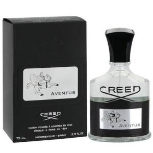 Creed Aventus EDP 75ml Perfume For Men
