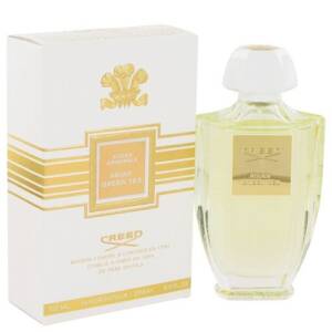 Creed Asian Green EDP 100ml Perfume For Men