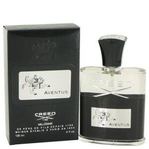 Creed Aventus EDP 120ml Perfume For Men
