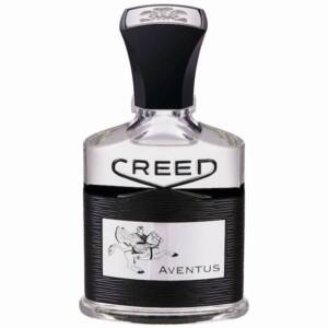 Creed Aventus EDP 50ml Perfume For Men
