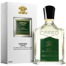 Creed Bois Du Portugal 120ml EDP For Men